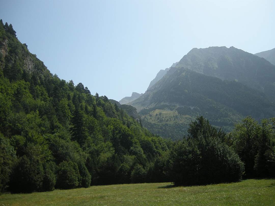 Pirineos_2021 480